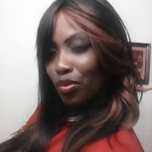 Meet your Posher, Angel